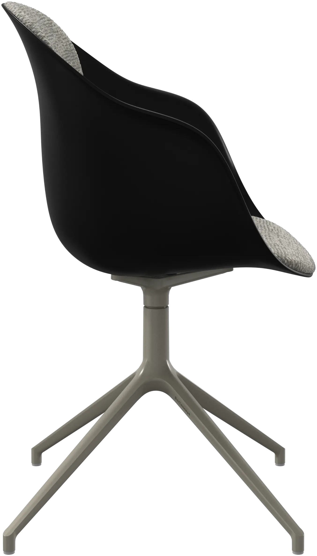 2086174_PNG-Web 72dpi.png?